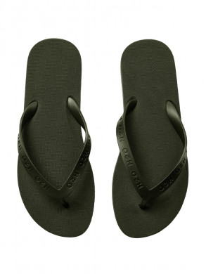 Flip flop army 