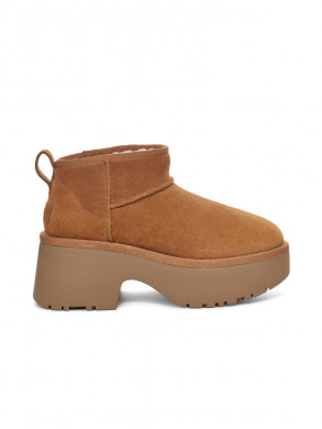 W classic unltra mini new heights chestnut 