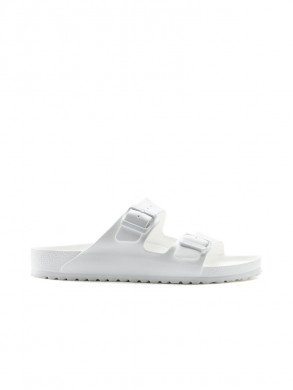 Arizona EVA wmns sandals white 