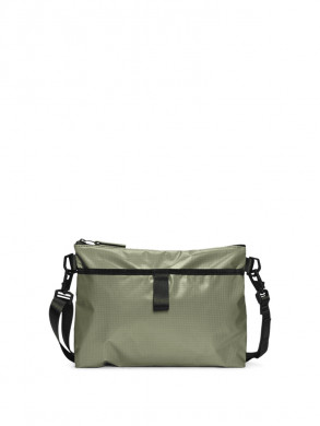Sibu musette bag w3 marsh 