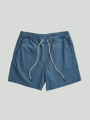 Gregor shorts berling sea 