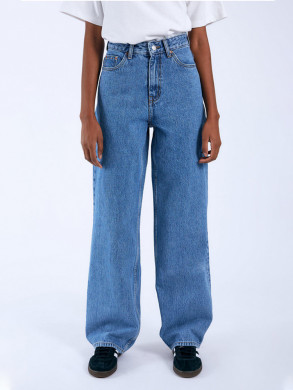 Donna jeans stream sky retro 29/32