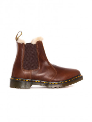 2976 Leonore winterboots butterscotch 