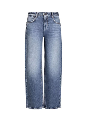 38 the super b jeans mid blue 28/32