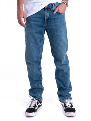 Gritty jackson jeans far out 36/32