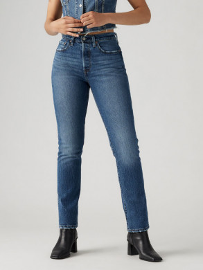 501® wms original jeans cant wait 