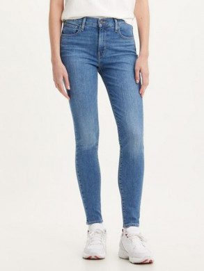 720 hirise super skinny jeans who said 27/32