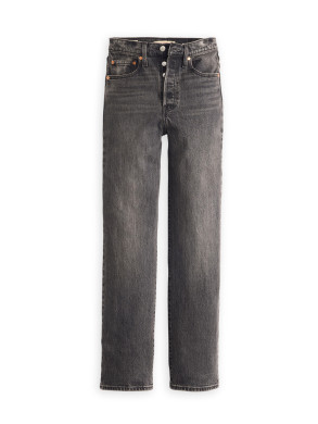 Ribcage full length jeans automate me 