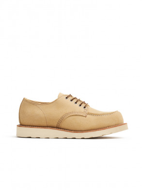 Shop moc oxford hawthorne 