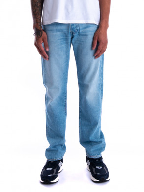 501 levis jeans canyon kings 