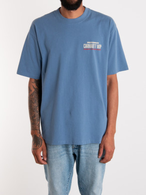 AA arcan t-shirt sorrent 
