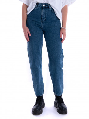 Avelon jeans blue classic 28