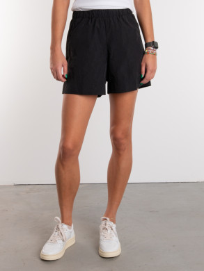 FS15 shorts black S