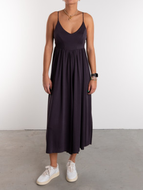FS13 jumpsuit black 