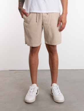 Seb shorts kit 30