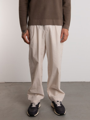 Blomberg chino kime beige 