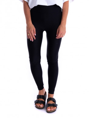 Leeo leggings black S