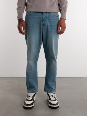 Frey jeans lt indigo 