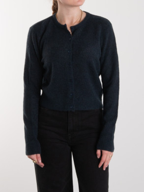 Raz 19e cardigan abysee 