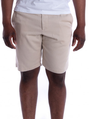 Seb shorts kit 