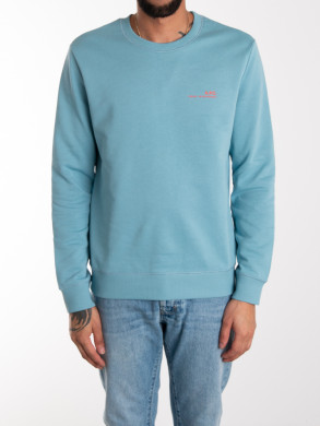 Item sweatshirt iac bleu 