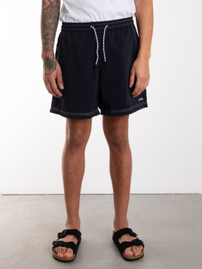 Bobby swim shorts dk navy 