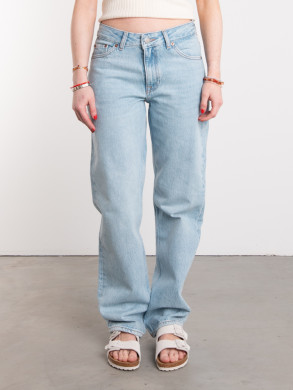 Arch jeans stream lt used 