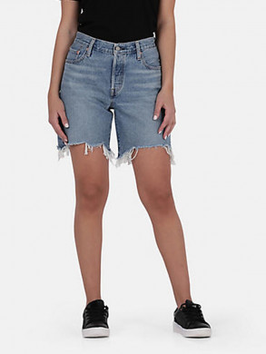501 90s jeans shorts feeling the mus 
