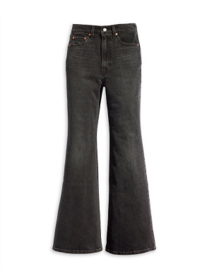 Ribcage bells on the town 25/32