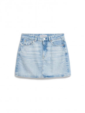 Aacumeri denim skirt andromedar 