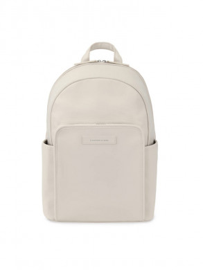 Aalborg backpack sandstone 