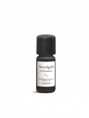 Ätherisches öl bergluft 10ml 