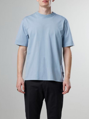 Adam 3209 t-shirt ashley blue 