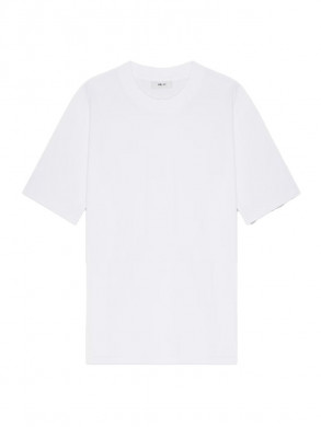 Adam t-shirt white 