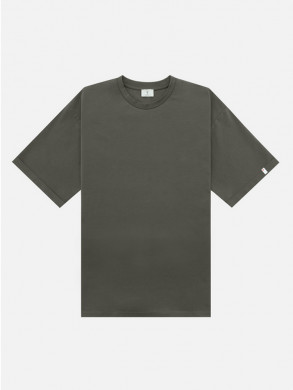 Akita t-shirt verdone 