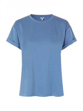 Amana bosko t-shirt provence M