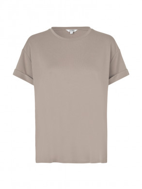 Amana bosko t-shirt island 