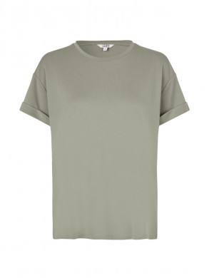 Amana bosko t-shirt shadow 