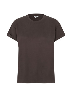 Amana-m bosko luxe shirt java 