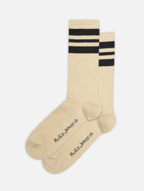 Amundsson sport socks sand 
