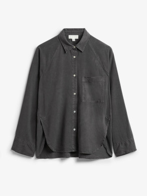 Annlis blouse granite M