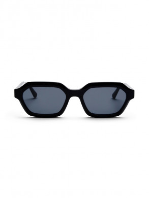 Anthony sunglass black grey 