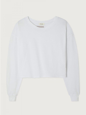 Apo 02d longsleeve blanc 