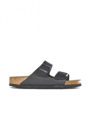 Arizona sandals sfb black 38