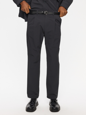 Arnason chino asphalt 