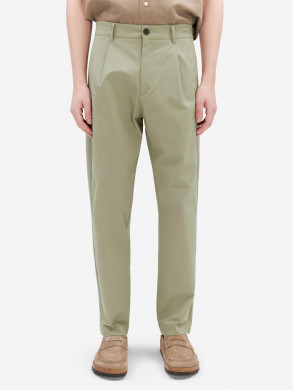 Arnason chino sage 