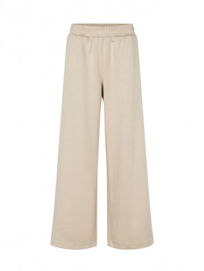 Asaka-m hope pant fossil 