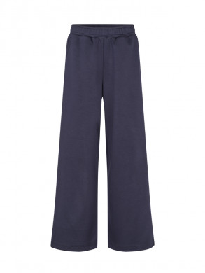 Asaka-m hope pant night sky M