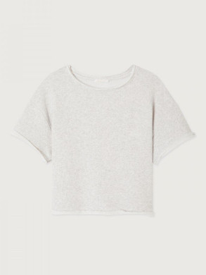 Atu 02a t-shirt arctique chine M