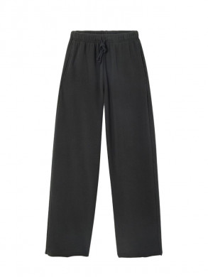 Atu 05b sweatpant tenebre 